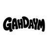GAHDAYM - Home
