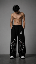 Sukuna Jogger