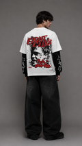 Fight Club Tee