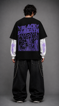 Black Sabbath
