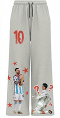 Messi Joggers