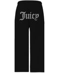 Cotton Joggers Back Design